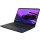 Lenovo IdeaPad Gaming 3-15 i5/8GB/512 GTX1650 120Hz - 1085889 - zdjęcie 2